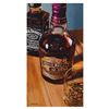 Image 1 : Chivas Regal by Chibisov Andrey