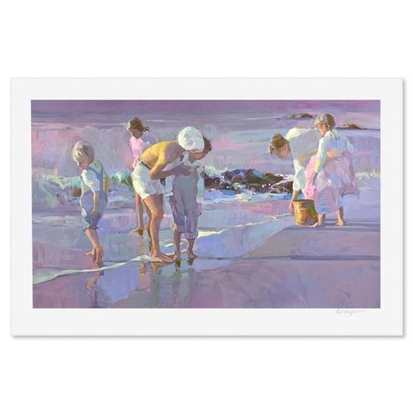 Brothers by Hatfield Don