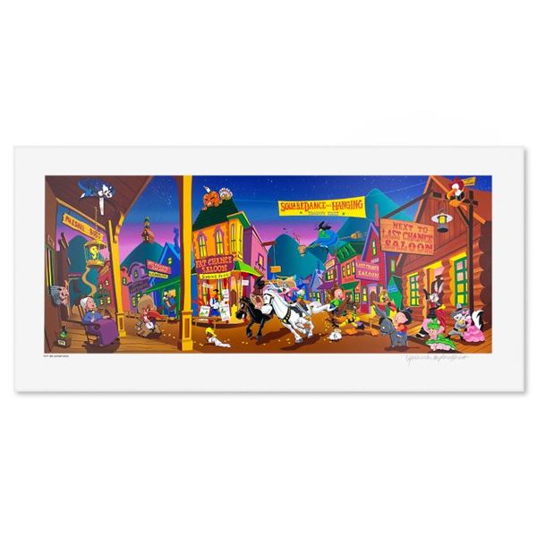 Tunetown by Kent Melanie Taylor