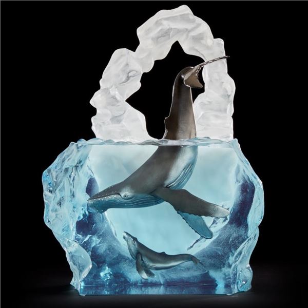 Kindred Souls by Cantrell Kitty