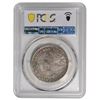 Image 2 : 1818 Capped Bust Half Dollar PCGS XF40