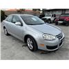 Image 2 : VOLK JETTA 2009 APP/DUP-T/EXP-ONLY-SMOG