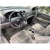 Image 5 : HOND CR-V 2008 T-DONATION