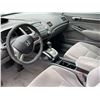 Image 5 : HOND CIVIC 2007 T-DON - SMOG