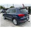 Image 4 : VOLK TIGUAN 2014 APP/DUP-T/EXP-ONLY-SMOG