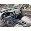 Image 5 : JEEP LIBERTY 2005 APP-DUP-T DON SMOG