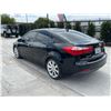Image 4 : KIA FORTE 2015 T-DON - SMOG