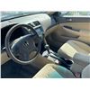 Image 5 : HOND ACCORD 2005 T-DONATION