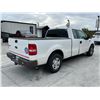 Image 3 : FORD F-150 2006 T-DONATION
