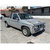 Image 2 : NISS PICKUP 1997 T-DON - 2 DAYS