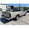 Image 3 : NISS PICKUP 1997 T-DON - 2 DAYS