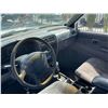 Image 5 : NISS PICKUP 1997 T-DON - 2 DAYS