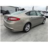 Image 3 : FORD FUSION 2015 T-DONATION