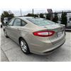 Image 4 : FORD FUSION 2015 T-DONATION
