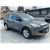 Image 2 : FORD ESCAPE 2014 APP  DUP/T-DON