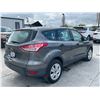 Image 3 : FORD ESCAPE 2014 APP  DUP/T-DON