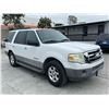 Image 2 : FORD EXPEDITION 2007 T-DONATION