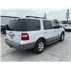 Image 3 : FORD EXPEDITION 2007 T-DONATION