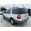 Image 4 : FORD EXPEDITION 2007 T-DONATION