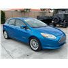 Image 2 : FORD FOCUS 2012 O/S T-DONATION