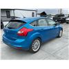 Image 3 : FORD FOCUS 2012 O/S T-DONATION