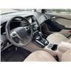 Image 5 : FORD FOCUS 2012 O/S T-DONATION