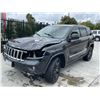 Image 1 : JEEP GD CHEROKEE 2012 T-DONATION