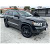 Image 2 : JEEP GD CHEROKEE 2012 T-DONATION