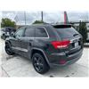 Image 4 : JEEP GD CHEROKEE 2012 T-DONATION