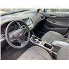 Image 5 : CHEV CRUZE 2018 APP/DUP-T/EXP-ONLY