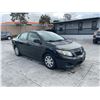 Image 2 : TOYT COROLLA 2010 T-DON-TMU