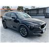Image 2 : MAZD CX-5 2019 T-REPO-SMOG-2 DAYS