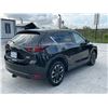 Image 3 : MAZD CX-5 2019 T-REPO-SMOG-2 DAYS