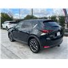 Image 4 : MAZD CX-5 2019 T-REPO-SMOG-2 DAYS