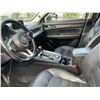 Image 5 : MAZD CX-5 2019 T-REPO-SMOG-2 DAYS
