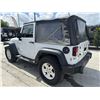 Image 4 : JEEP WRANGLER 2013 T-REPO 2 DAYS