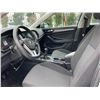 Image 5 : VOLK JETTA 2019 T-2 DAYS