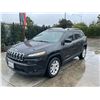Image 1 : JEEP CHEROKEE 2016 T-2 DAYS
