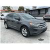 Image 2 : FORD EDGE 2016 T-2 DAYS