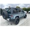 Image 3 : JEEP WRANGLER 2014 O/S-T SMOG-2 DAYS