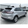 Image 3 : FORD EDGE 2016 O/S-T SMOG-2 DAYS