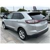 Image 4 : FORD EDGE 2016 O/S-T SMOG-2 DAYS
