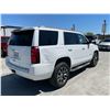 Image 3 : CHEV TAHOE 2016 T-REPO 2 DAYS