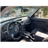 Image 5 : JEEP LIBERTY 2009 APPT/DUP-T SMOG