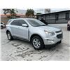 Image 2 : CHEV EQUINOX 2017 T-REPO 2 DAYS