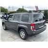 Image 4 : JEEP PATRIOT 2016 APPT/DUP-T SMOG