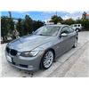 Image 1 : BMW 328I 2007 APP  DUP/T-DON