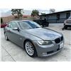 Image 2 : BMW 328I 2007 APP  DUP/T-DON