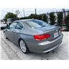 Image 4 : BMW 328I 2007 APP  DUP/T-DON
