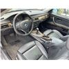 Image 5 : BMW 328I 2007 APP  DUP/T-DON